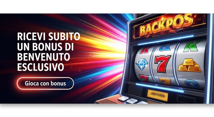 ReelsOfRiches Casino